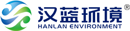 中冀聯合