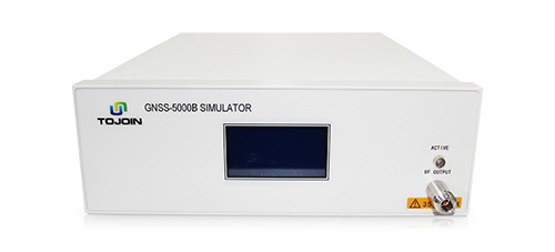 GNSS-5000B.jpg