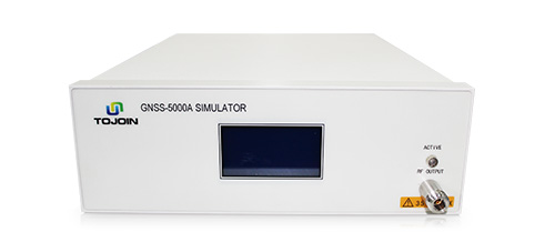 GNSS-5000A.jpg