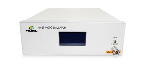 GNSS-5000C.jpg