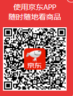 企業微信截圖_1762935573644.png