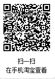 企業微信截圖_17629356162283.png