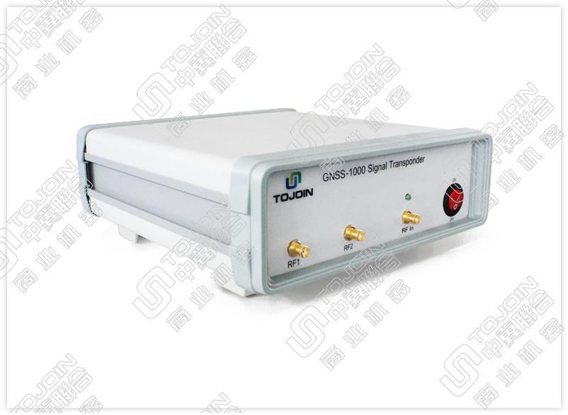 GNSS-1000系列信號轉發器
