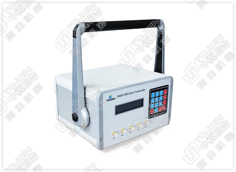 GNSS-3000系列信號轉發器