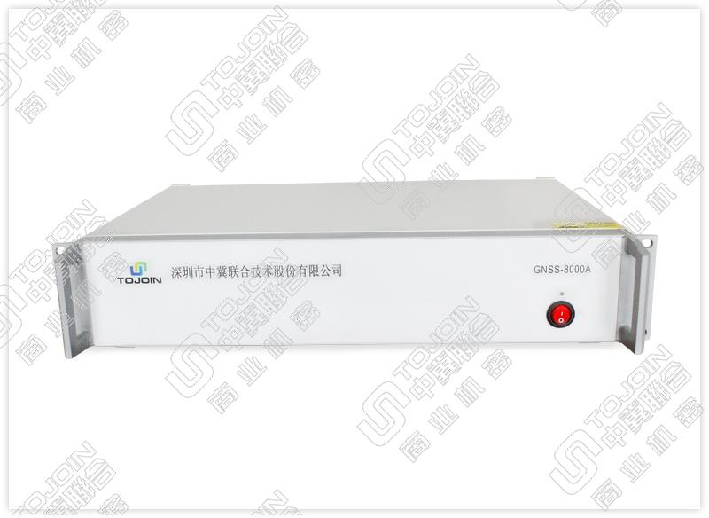 GNSS-8000A-001信號轉發器