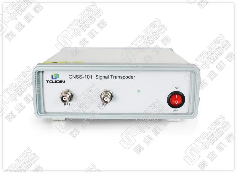GNSS-101信號轉發器