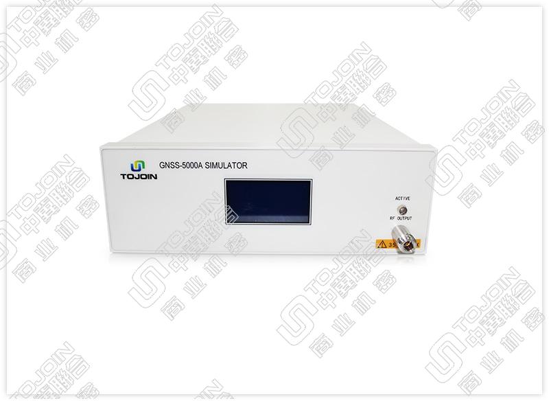 GNSS-5000A