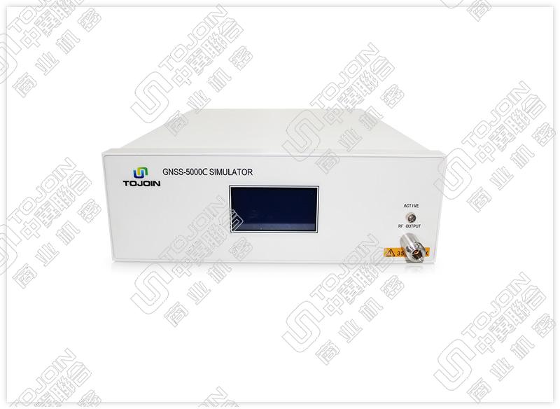 GNSS-5000C